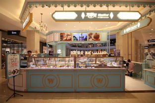 大連的朋友注意啦 Bidding咖啡市集空降濱城，文內(nèi)福利滿滿，甜味烘焙等你來！