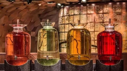 星巴克與阿里巴巴攜手，宇宙級網紅茶飲店登陸上海，融合甜味烘焙新體驗