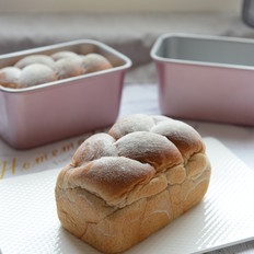 美食杰移動版甜味烘焙產品 甜蜜滋味，輕松烘焙