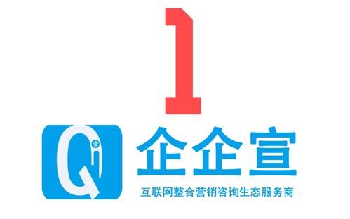 北京企企宣科技 企業管理咨詢 老板商業私人教練 合伙人 初創企業需要注意