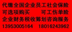 企業(yè)管理咨詢商務(wù)咨詢財務(wù)咨詢市場營銷咨詢